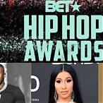 bet hip hop awards 2020